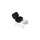 DENON AHGC25WWTEM Nauszne BT - 487001 - zdjęcie 2